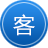 罗马尼亚U20